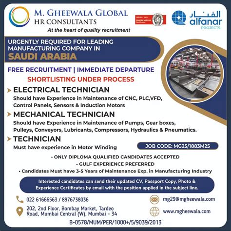 watch technician hiring abroad|Urgent! Watch technicians jobs .